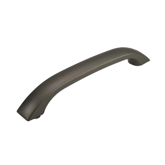 LG Part# 3650W1A084B Door Handle - Genuine OEM