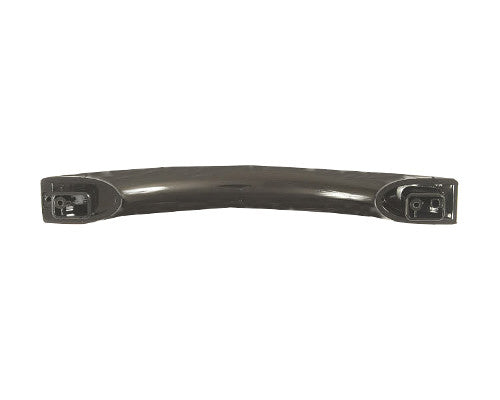 LG Part# 3650W1A100B Handle (OEM)
