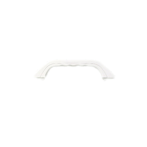 LG Part# 3650W2A008A Door Handle - Genuine OEM