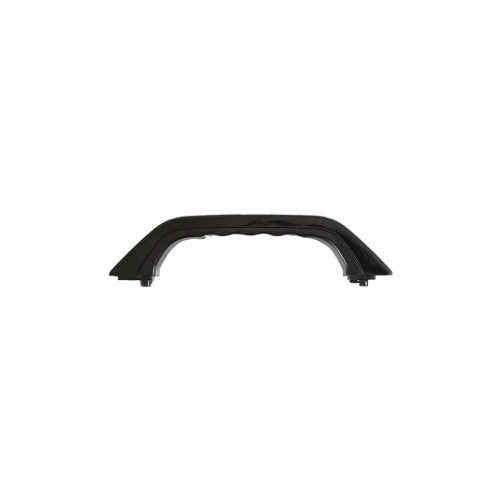 LG Part# 3650W2A008B Door Handle - Genuine OEM