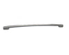 LG Part# 3651JA1023R Refrigerator Handle Assembly (OEM)