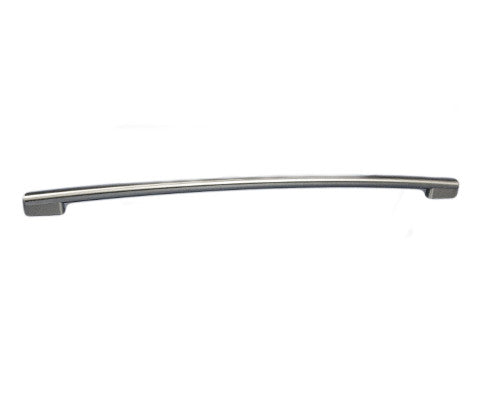 LG Part# 3651JA1023R Refrigerator Handle Assembly (OEM)