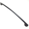 LG Part# 3651JA1033E Door Handle Assembly (Black) - Genuine OEM