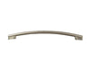 LG Part# 3651JA1033L Handle Assembly (OEM)