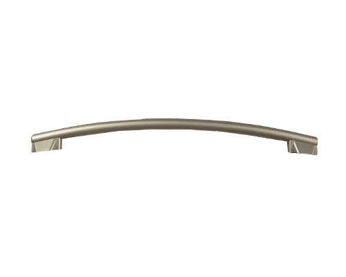 LG Part# 3651JA1033L Handle Assembly (OEM)