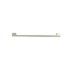 LG Part# 3651JA2268C Door Handle - Genuine OEM