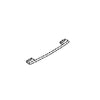 LG Part# 3651JA2268H Handle Assembly - Genuine OEM