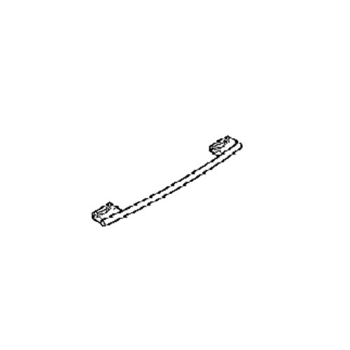 LG Part# 3651JA2268H Handle Assembly - Genuine OEM