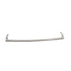 LG Part# 3651JJ0002D Handle Assembly - Genuine OEM
