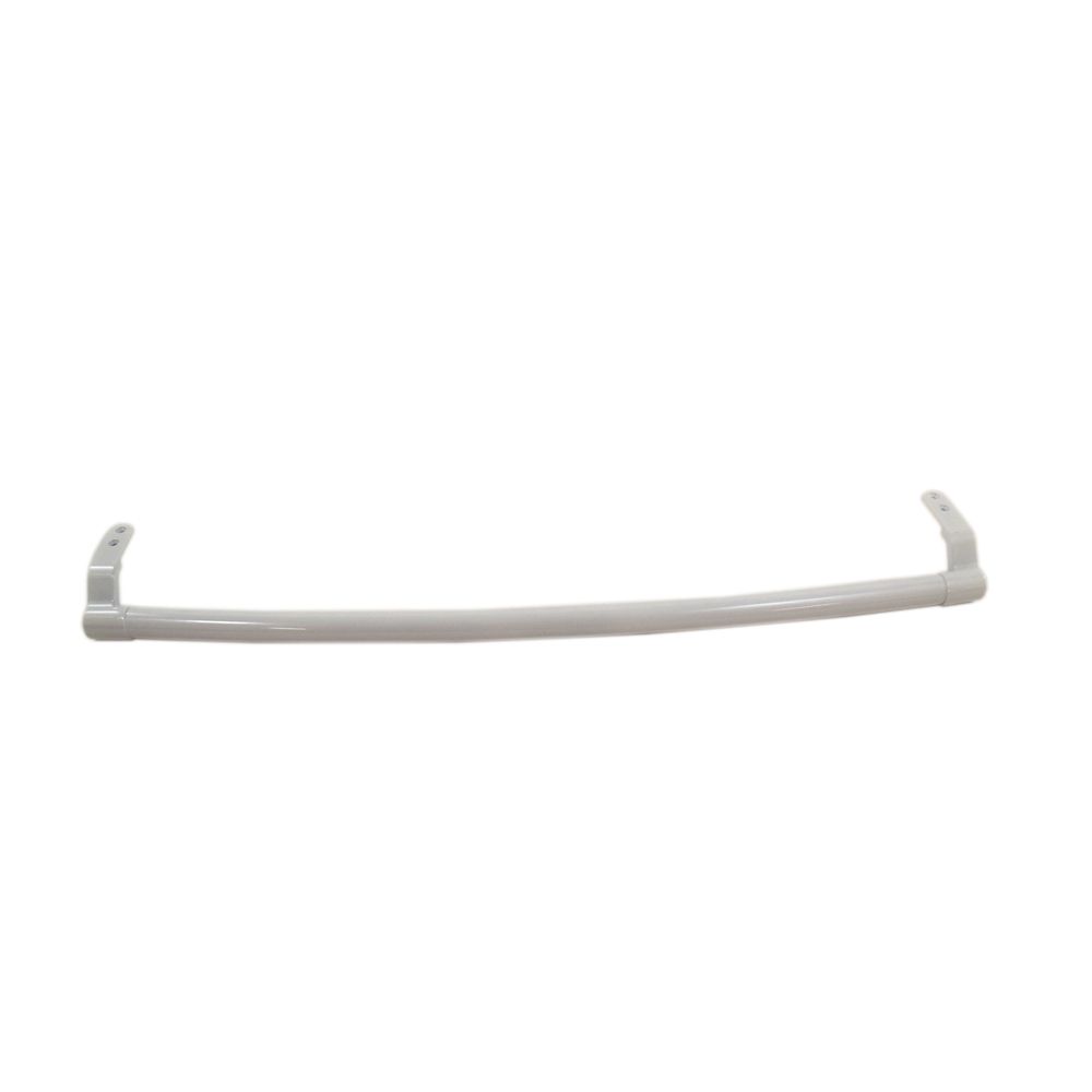 LG Part# 3651JJ0002D Handle Assembly - Genuine OEM