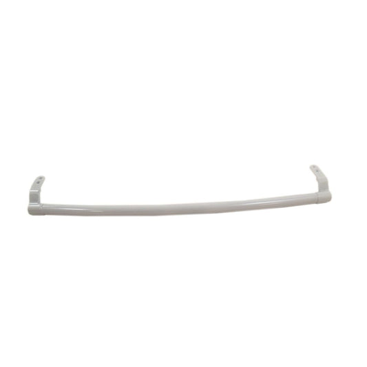 LG Part# 3651JJ0002D Handle Assembly - Genuine OEM