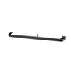 LG Part# 3651JJ1017G Door Handle Assembly Kit - Genuine OEM