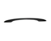 LG Part# 3651JJ2011F Handle (OEM)