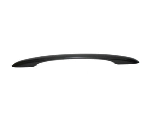 LG Part# 3651JJ2011F Handle (OEM)