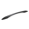 Lg Refrigerator Handle Assembly - 3651JJ2015B