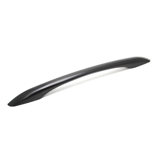 Lg Refrigerator Handle Assembly - 3651JJ2015B