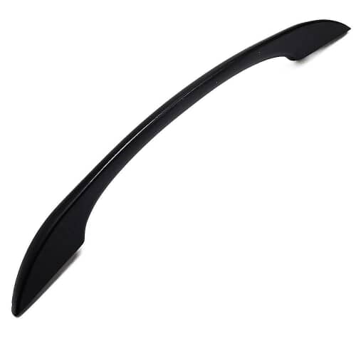 Lg Freezer Handle Assembly - 3651JJ2016B