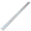 Lg Freezer Handle Assembly - 3651JJ2016C