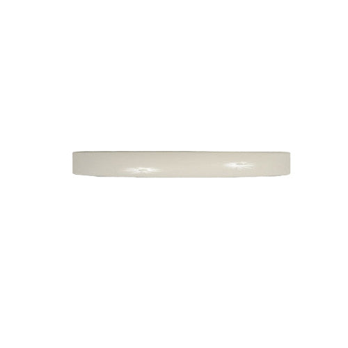 LG Part# 3651W1A022A Door Handle Assembly - Genuine OEM