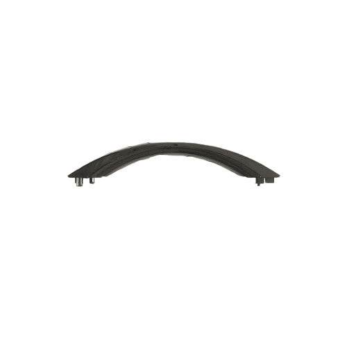 LG Part# 3651W1A022B Handle Assembly - Genuine OEM
