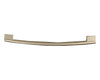 LG Part# 3651JJ2010N Freezer Handle Assembly (OEM)