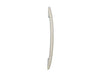 LG Part# 3651JJ2015D Refrigerator Handle Assembly (OEM)