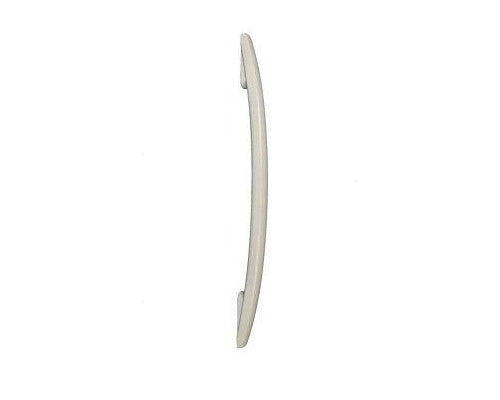 LG Part# 3651JJ2015D Refrigerator Handle Assembly (OEM)