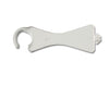 Ge Switch Asm Pb Door - WE04X0197
