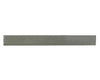 Dacor Part# 36545 Trim (OEM) Right Side
