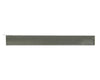 Dacor Part# 36547 Trim (OEM) Left Side