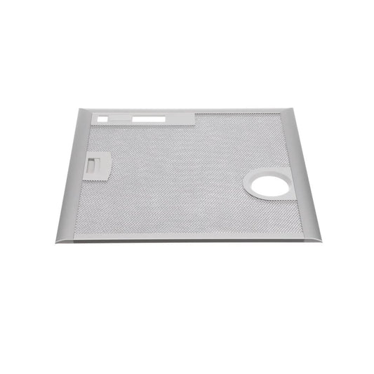 Bosch Range Vent Hood Metal-Mesh Grease Fi - 00 - 365478