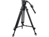 Sony Remote Control Tripod. - VCTPG11RMB