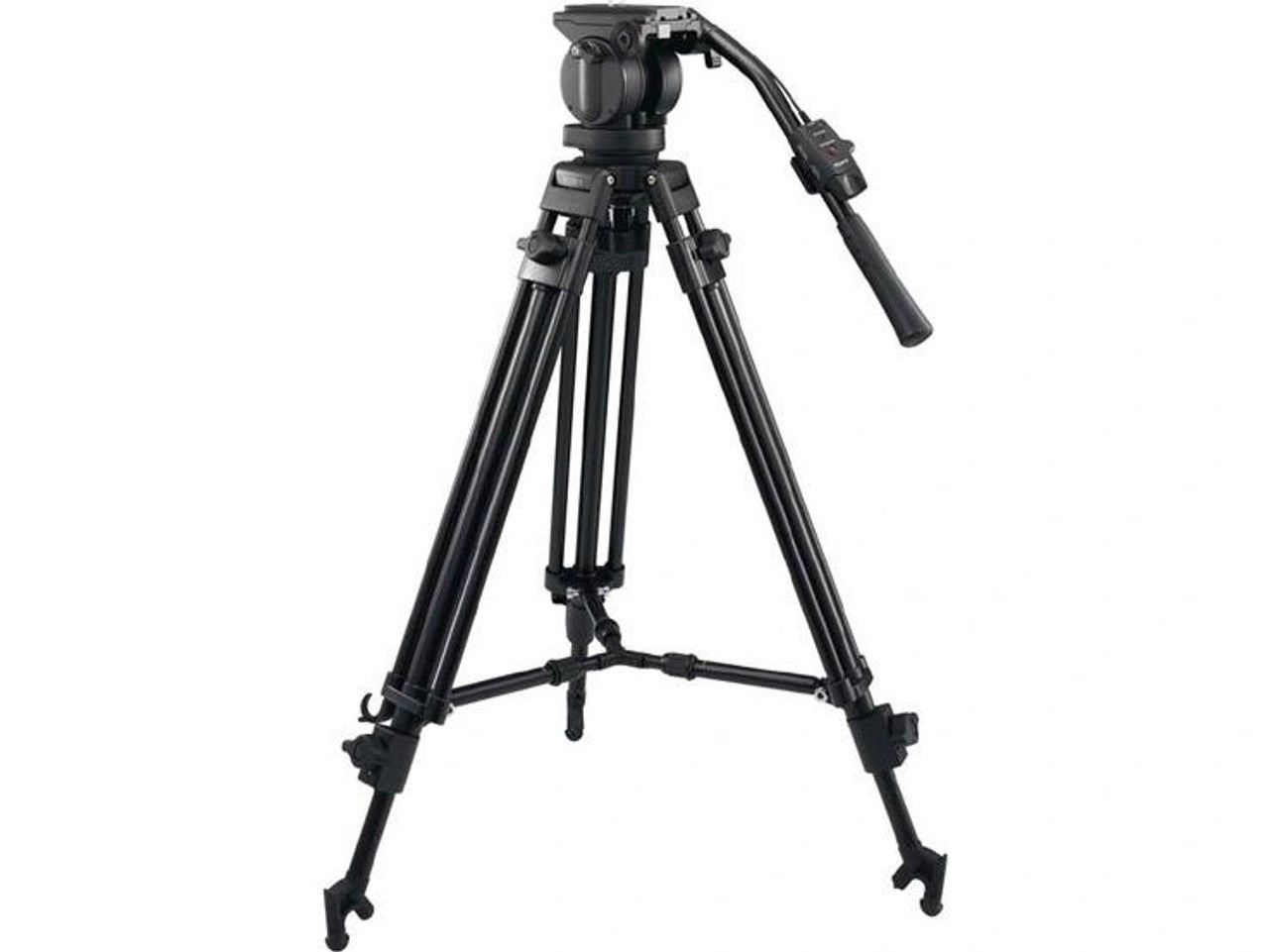 Sony Remote Control Tripod. - VCTPG11RMB