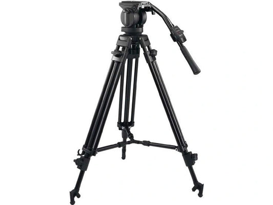 Sony Remote Control Tripod. - VCTPG11RMB