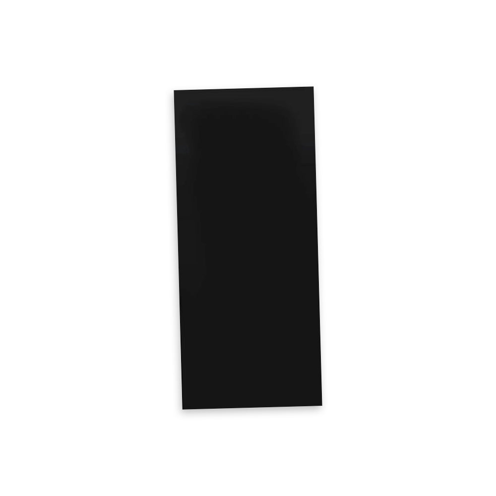 Dacor Panel,Door Mounting, - 36584B