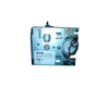 Panasonic Capacitor - ECCF1H223ZF