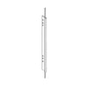Dacor Part# 36618 Side Shield (Right) - Genuine OEM