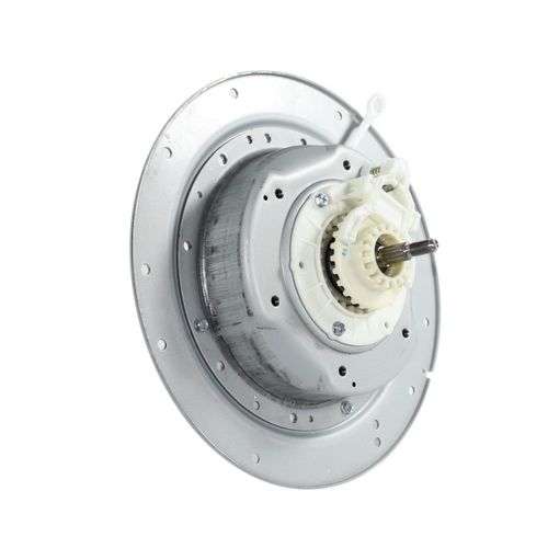 LG Part# 3661EA1009J Clutch Assembly (OEM)
