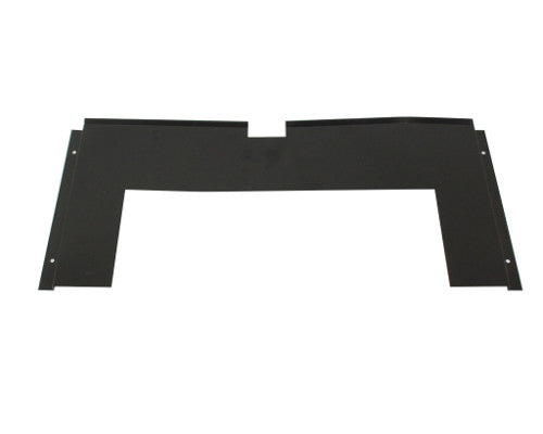 Dacor Heat Shield,30Ss Do - 36622B