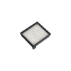 Sony Air Filter For Vplhs1. - PKHS1FL