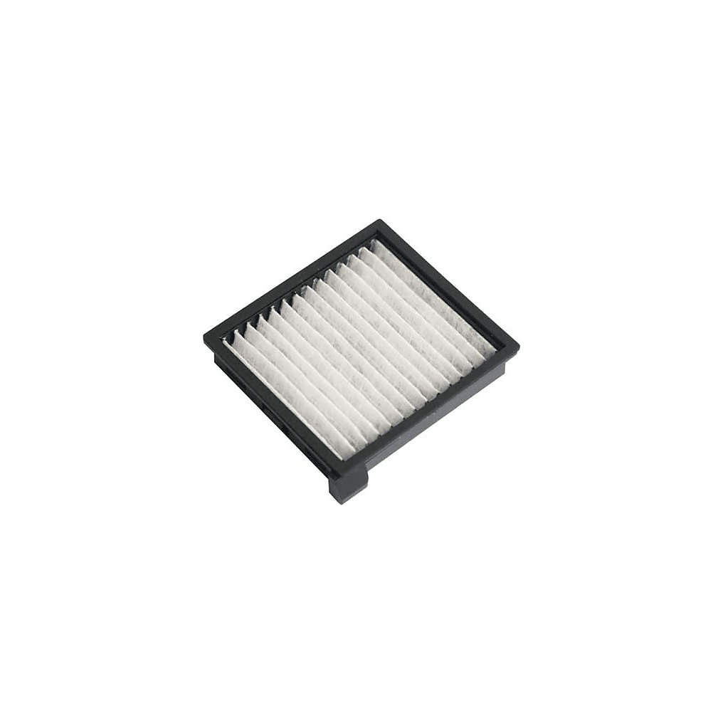 Sony Air Filter For Vplhs1. - PKHS1FL
