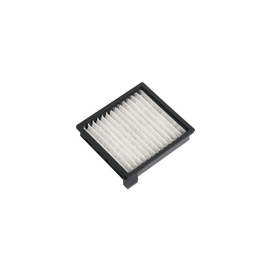 Sony Air Filter For Vplhs1. - PKHS1FL