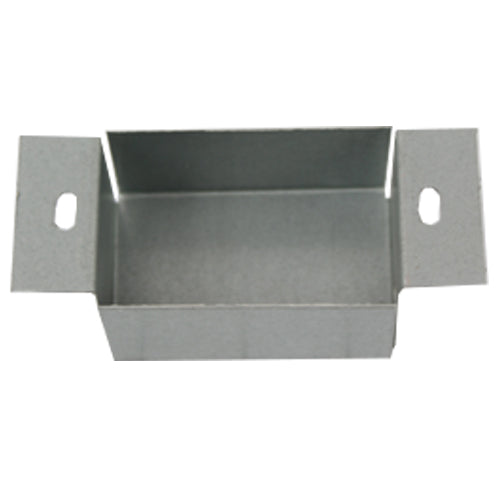 Dacor Cover,Light Switch - 36631