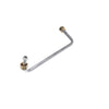 Bosch Part# 00366919 Tube (OEM)