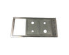 Dacor Part# 36705S Frame Assembly (OEM) Top