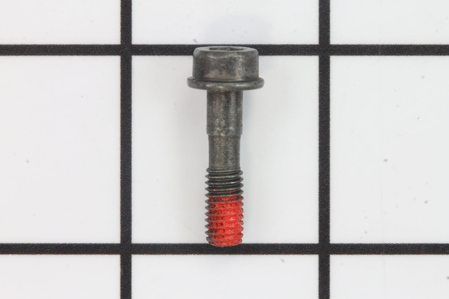 Husqvarna 574477003 Screw Ihscfmo - Genuine OEM