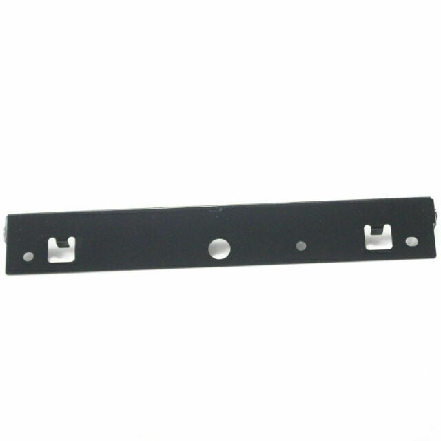 Dacor Angle Support,Sptray - 36762BP