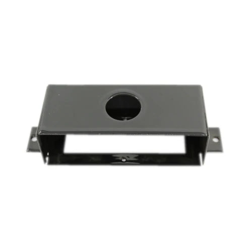 Dacor Connector Box,Blk Po - 36774BP