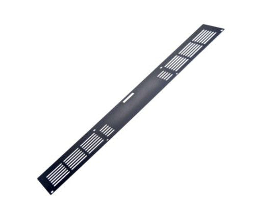 Dacor Intake Grill,Blk Pnt - 36830B