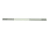 Dacor Part# 36834 Top Section Gutter (OEM)